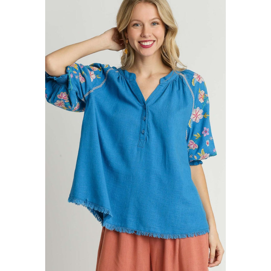 6ee7f11a-ca40-490e-9496-6cbf71753443-Max