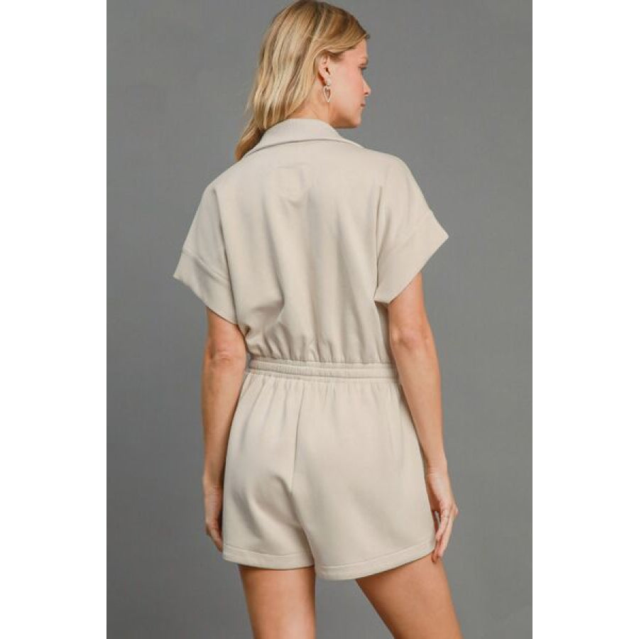 bf228a2a-47ff-4db2-afff-a9c345deaba0-Min