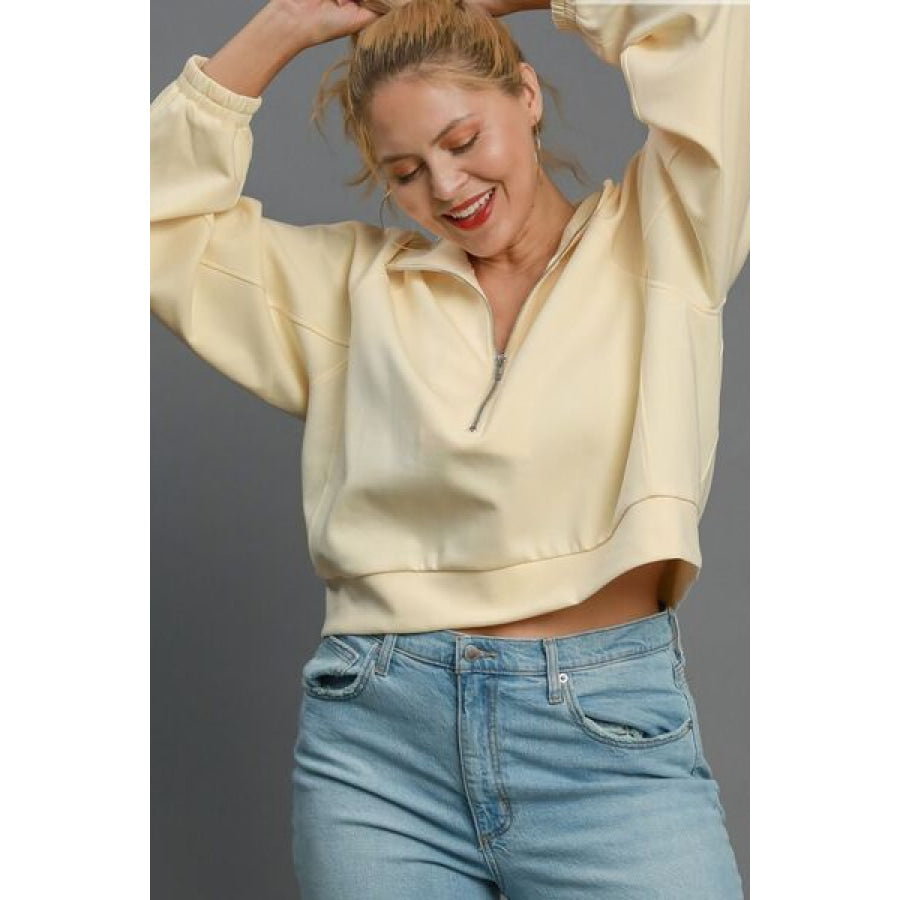 40b9b1cb-70e1-4859-b174-8788e973234f-Min