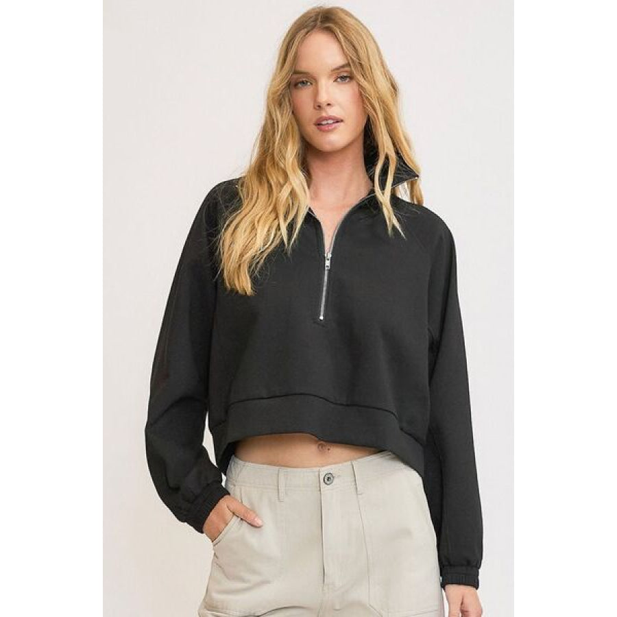 ee7b713f-c71e-4592-ab75-5ce50e5e1cfa-Min