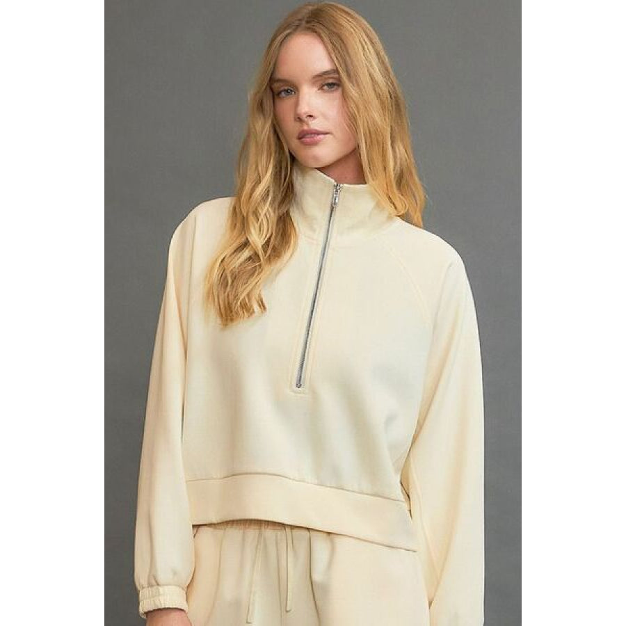 40b9b1cb-70e1-4859-b174-8788e973234f-Min