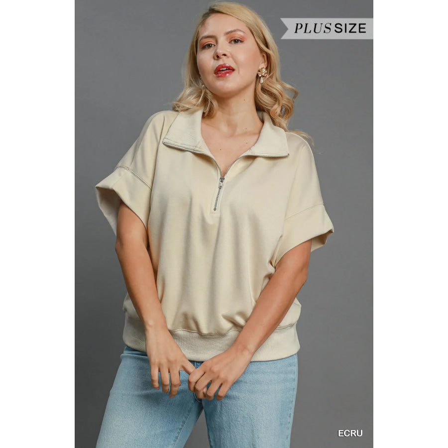 ac9df3f1-1275-445a-9ee2-325f8f9bc285-Max-Origin