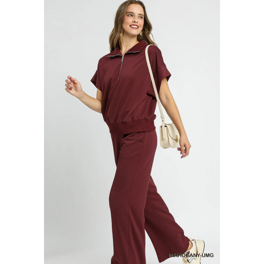 add15b1d-8f31-48c0-bf8d-2ee3f203ad21-Max-Origin