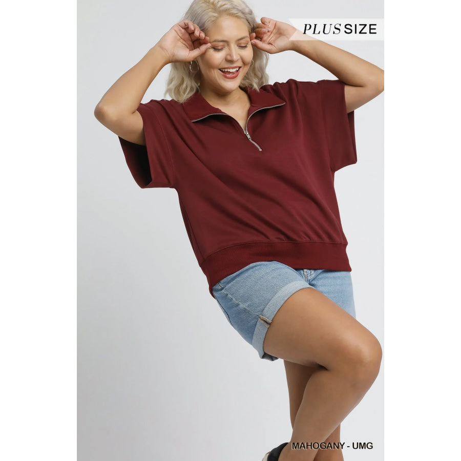 7207baf5-2e9d-4ec7-bfea-62c2ba631e28-Max-Origin