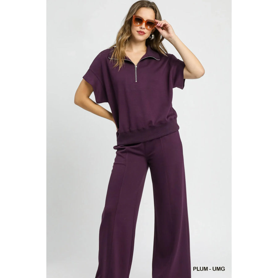 deb23ef0-9d32-4853-90b2-8d69a974c4b6-Max-Origin