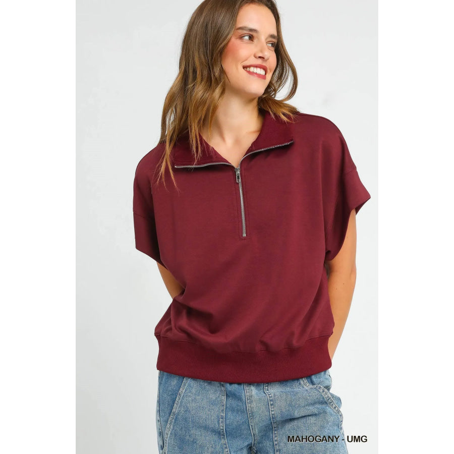 add15b1d-8f31-48c0-bf8d-2ee3f203ad21-Max-Origin