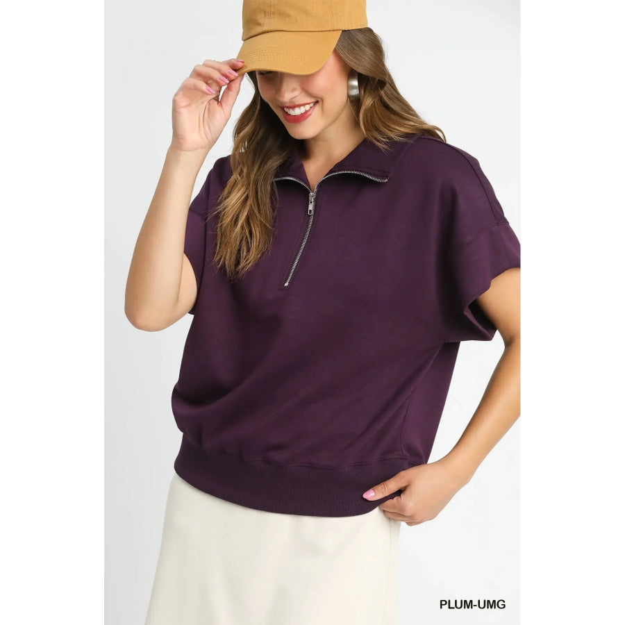 deb23ef0-9d32-4853-90b2-8d69a974c4b6-Max-Origin