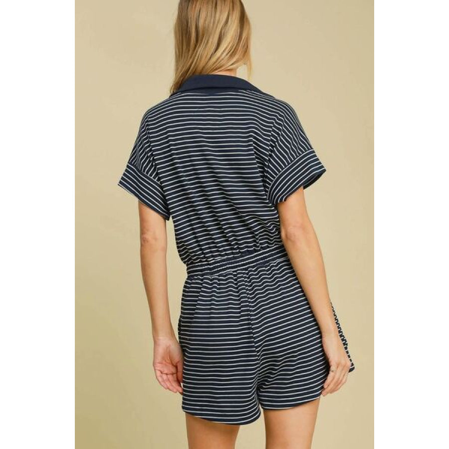 ec296cc4-bd7b-4ba3-89b4-99b3ae399d61-Min