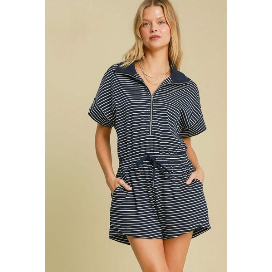 ec296cc4-bd7b-4ba3-89b4-99b3ae399d61-Min