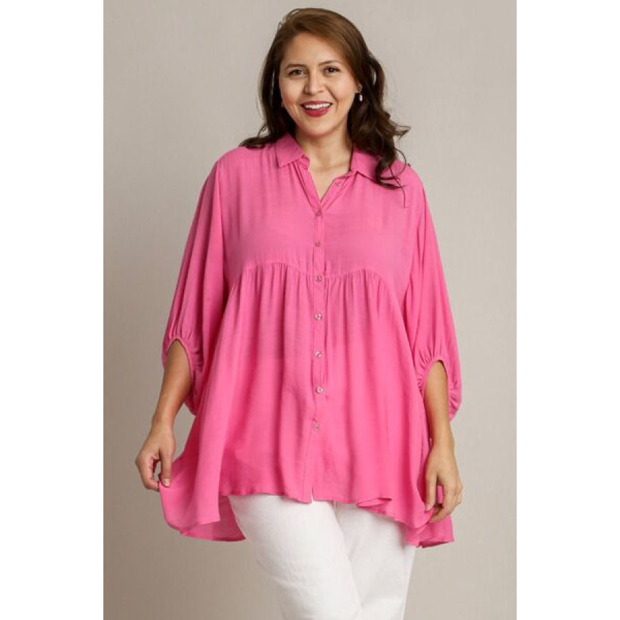 0d1fc64a-84db-4420-874a-032f515f3f99-Min