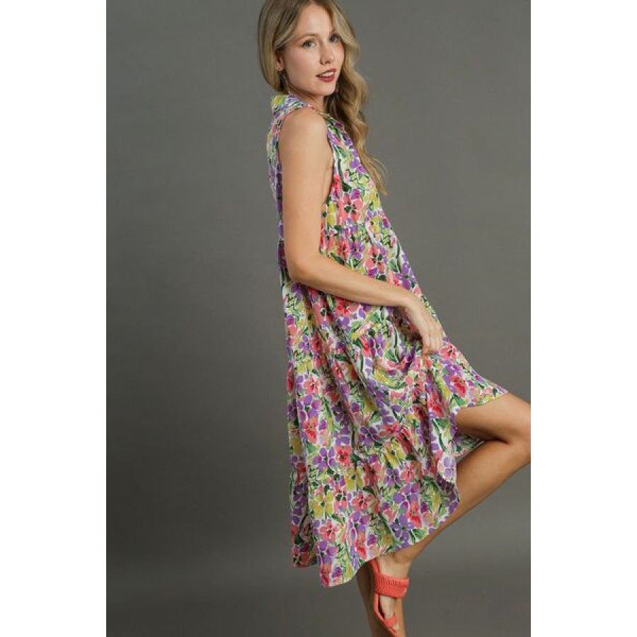 4f72b263-fa90-425d-8f55-6b9f2bed1d4d-Min