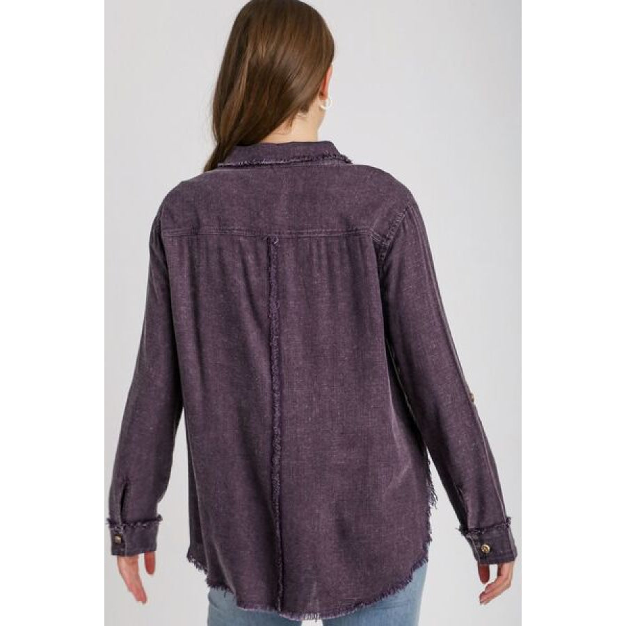 8c5c990b-d5bc-4858-a368-2a60ccb17842-Min