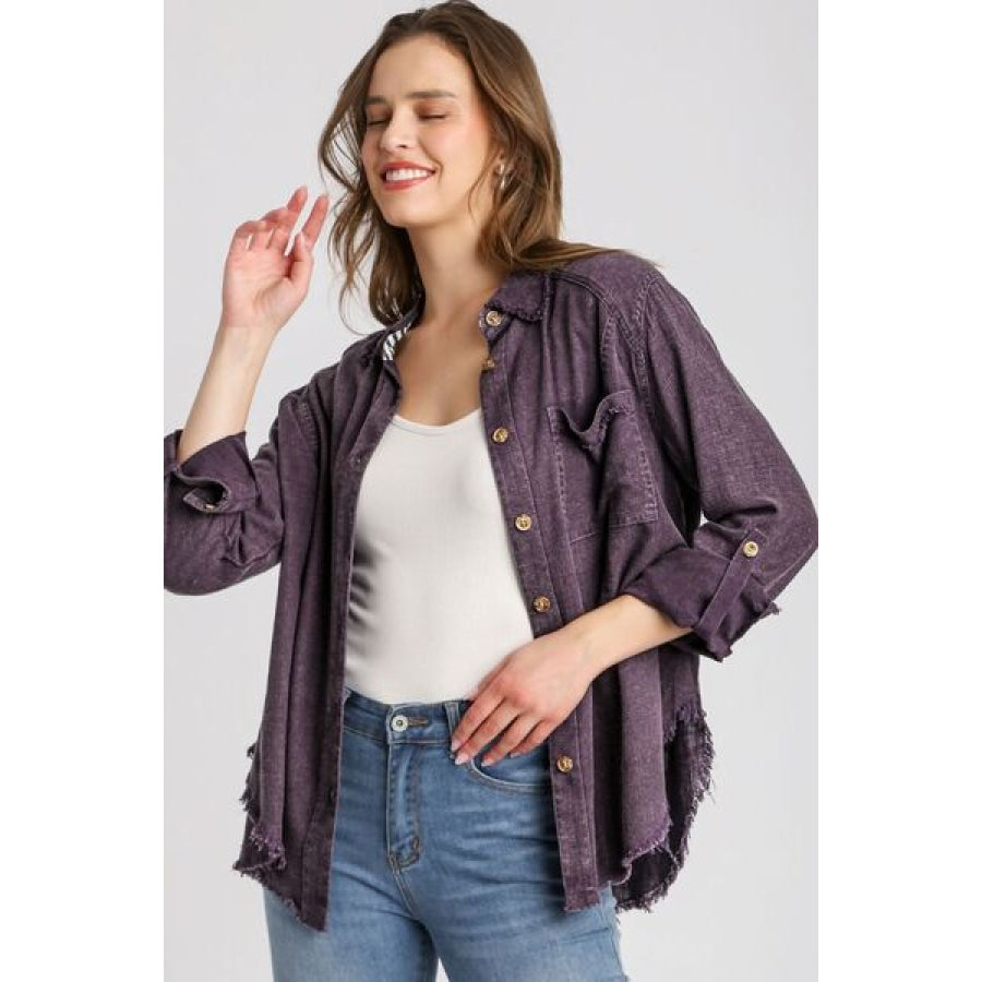 8c5c990b-d5bc-4858-a368-2a60ccb17842-Min