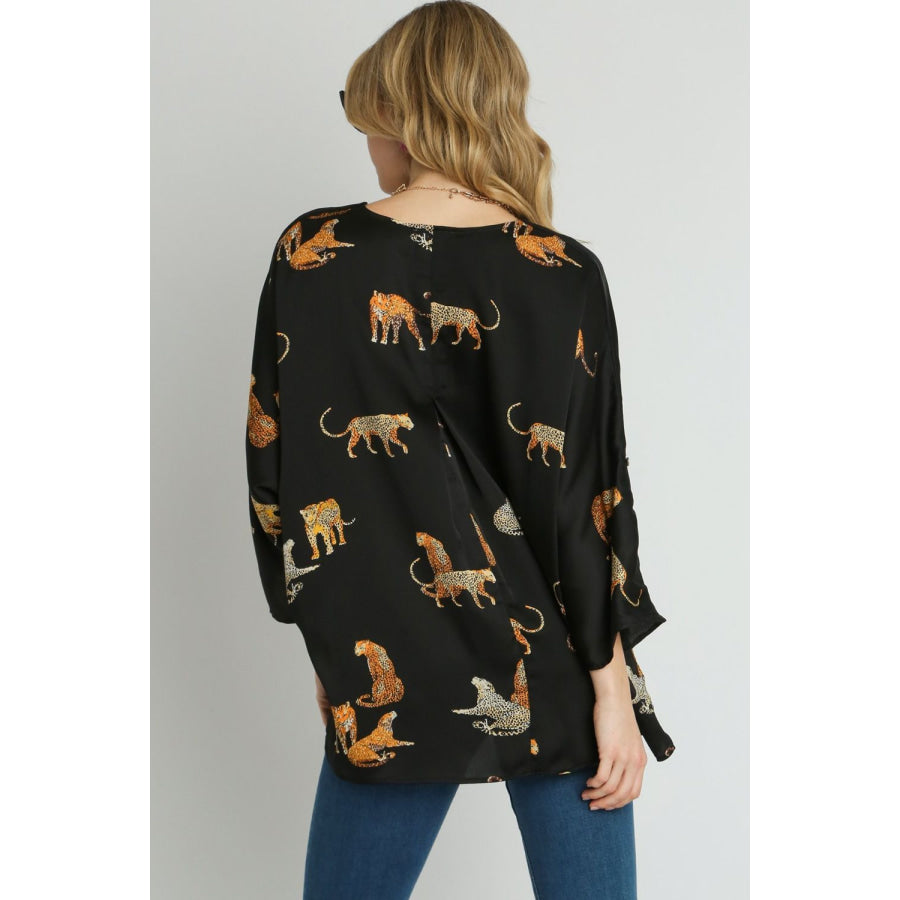 8d86baae-59df-47dd-ad4c-5a1cc01fcdd6-Max