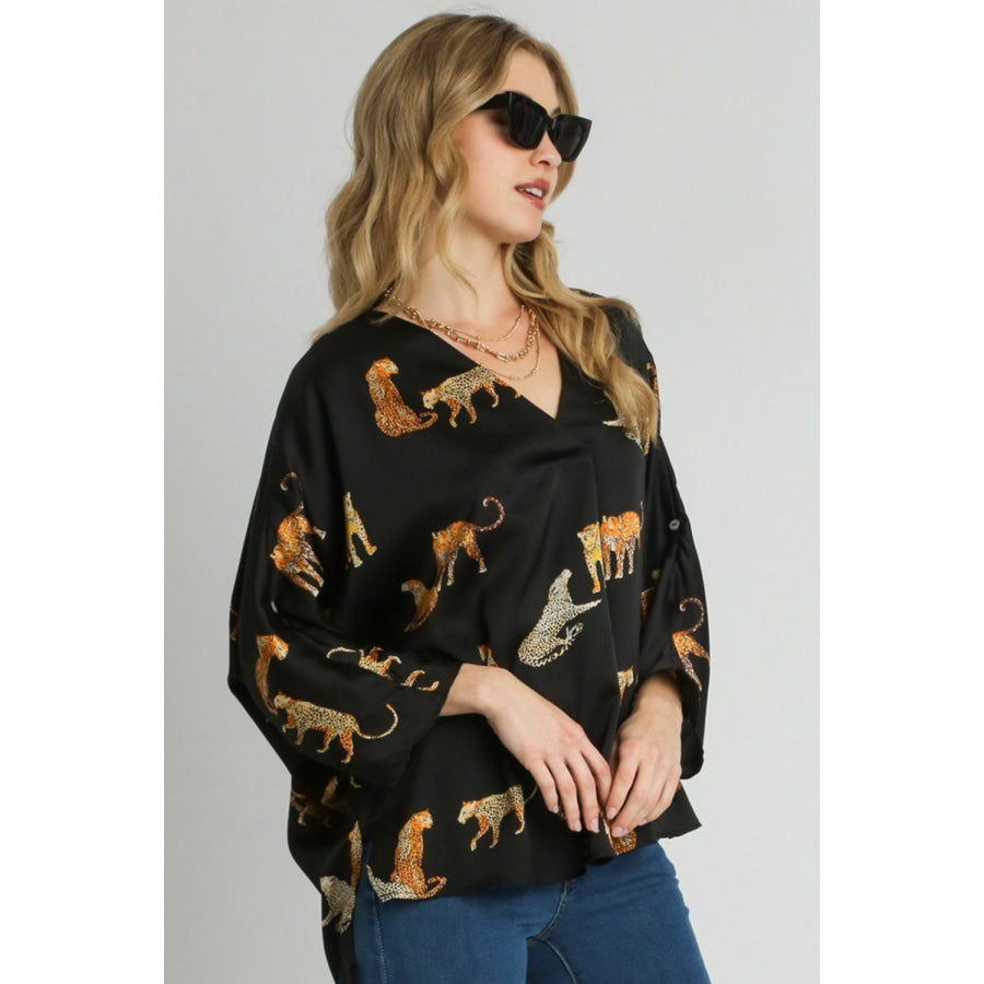 8d86baae-59df-47dd-ad4c-5a1cc01fcdd6-Max