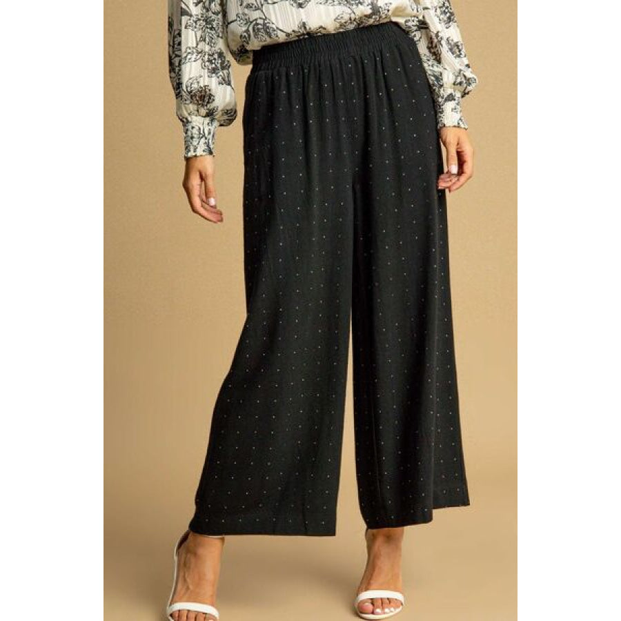 1f0e0434-a55e-4cc1-b9c7-d0928e213ee1-Min