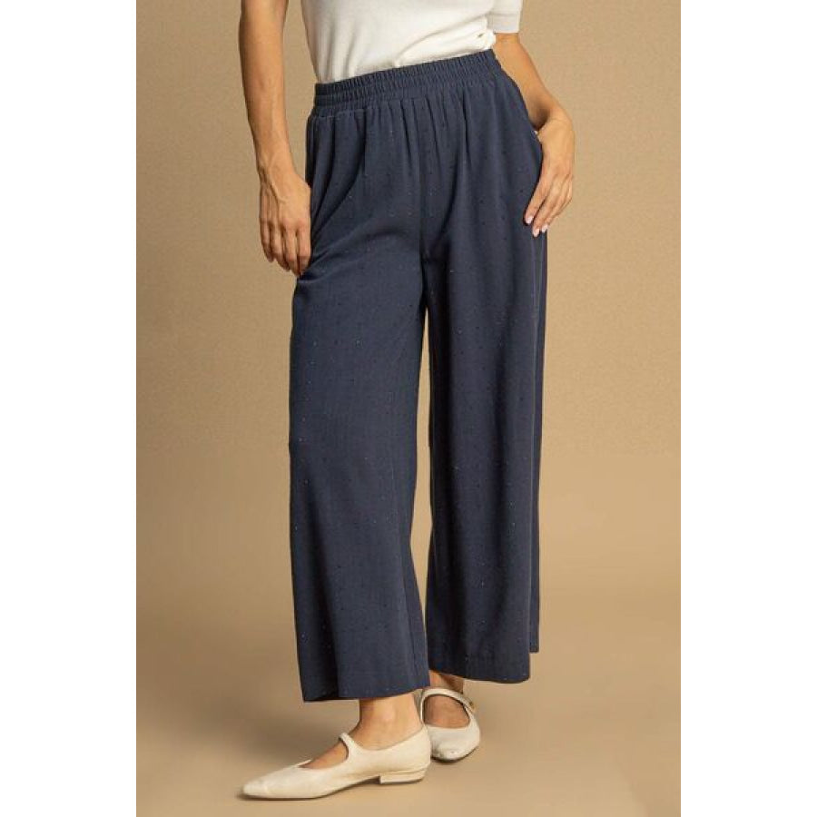 5fc5b1e5-17a7-49fc-b14b-90006fc59b83-Min