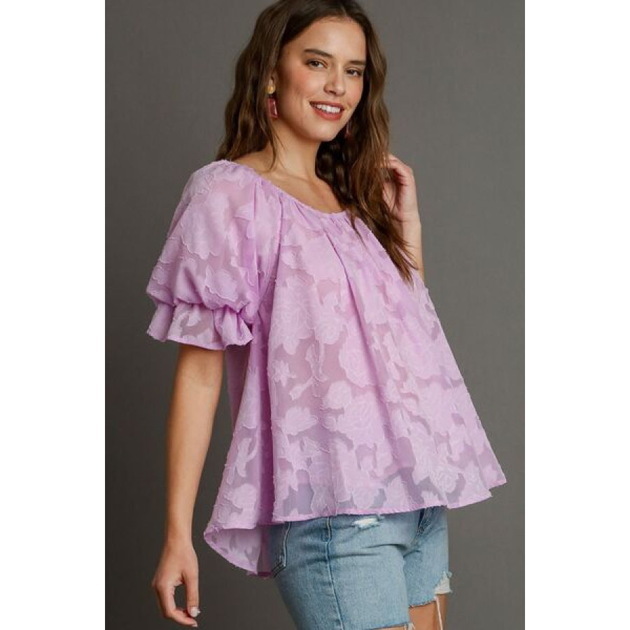 99cd183b-52c9-40e6-adb7-3a3e0dd34b3a-Min