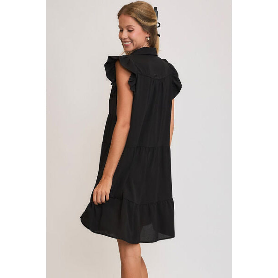 6bf75b73-be43-42db-ba15-09a970e01a9e-Min