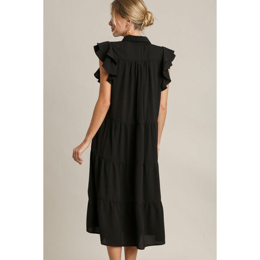 f104998f-44b9-4227-a531-168575621aab-Min