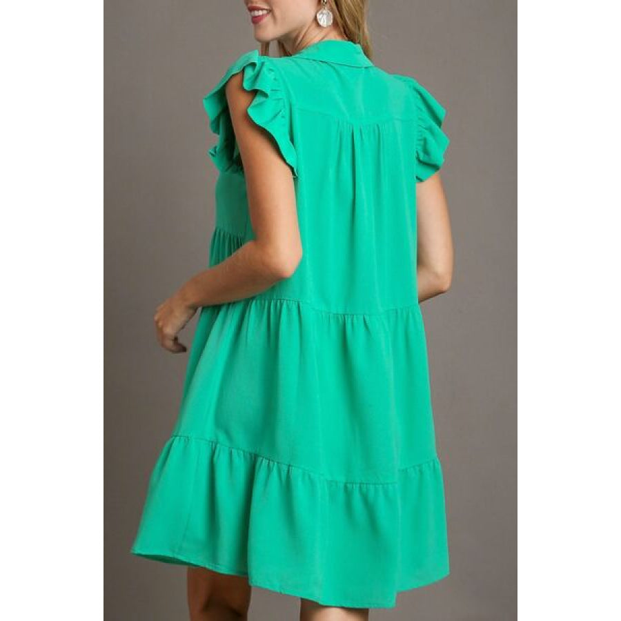 0bf5b807-5e89-446d-9c9d-cf9497189ca5-Min