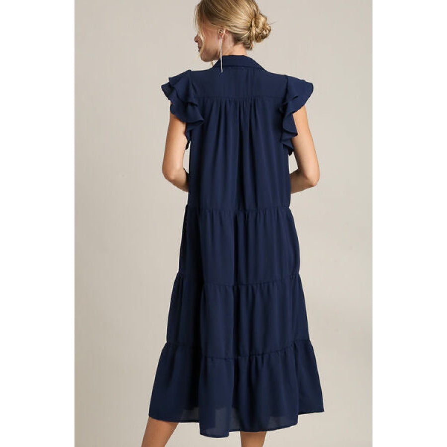 c741e6a7-9a39-4b4f-9488-23a68aa7fae8-Min