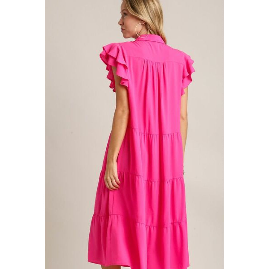 7ccfede2-e662-4020-ab0c-09887f7004ec-Min