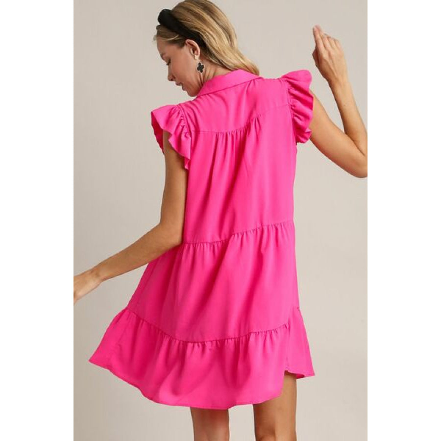 30a47f55-8739-443a-bf85-a9fe5d2d580b-Min