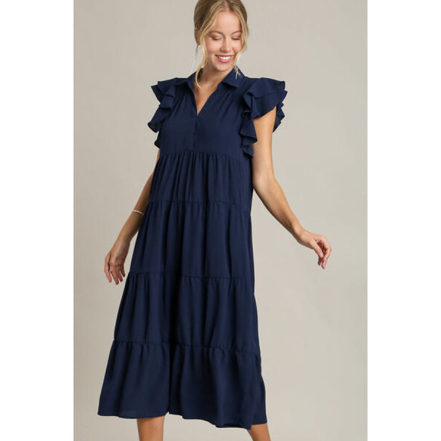 c741e6a7-9a39-4b4f-9488-23a68aa7fae8-Min