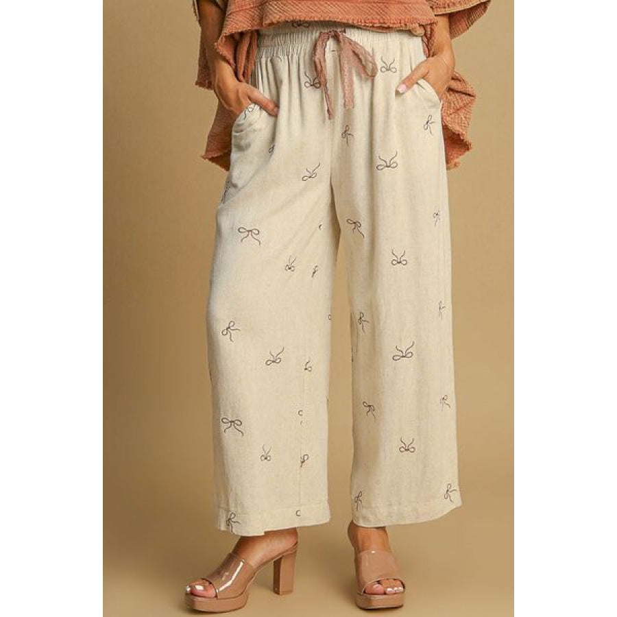 b7930972-7de6-4b46-b532-cd9907421a7c-Min