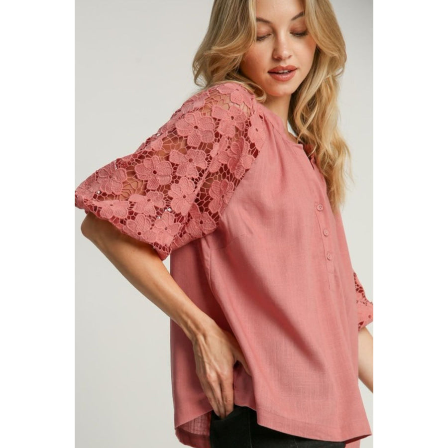 05c4e1ff-b3f4-4739-962e-5febcd248c06-Max