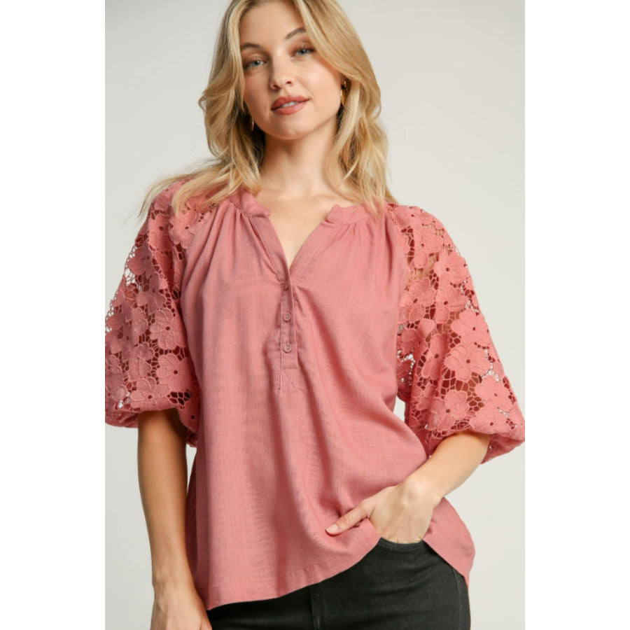 05c4e1ff-b3f4-4739-962e-5febcd248c06-Max