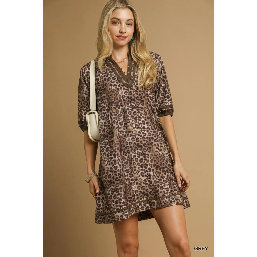 7f2c63fa-8320-4bd6-8c0a-7a38f46f43fc-Max-Origin