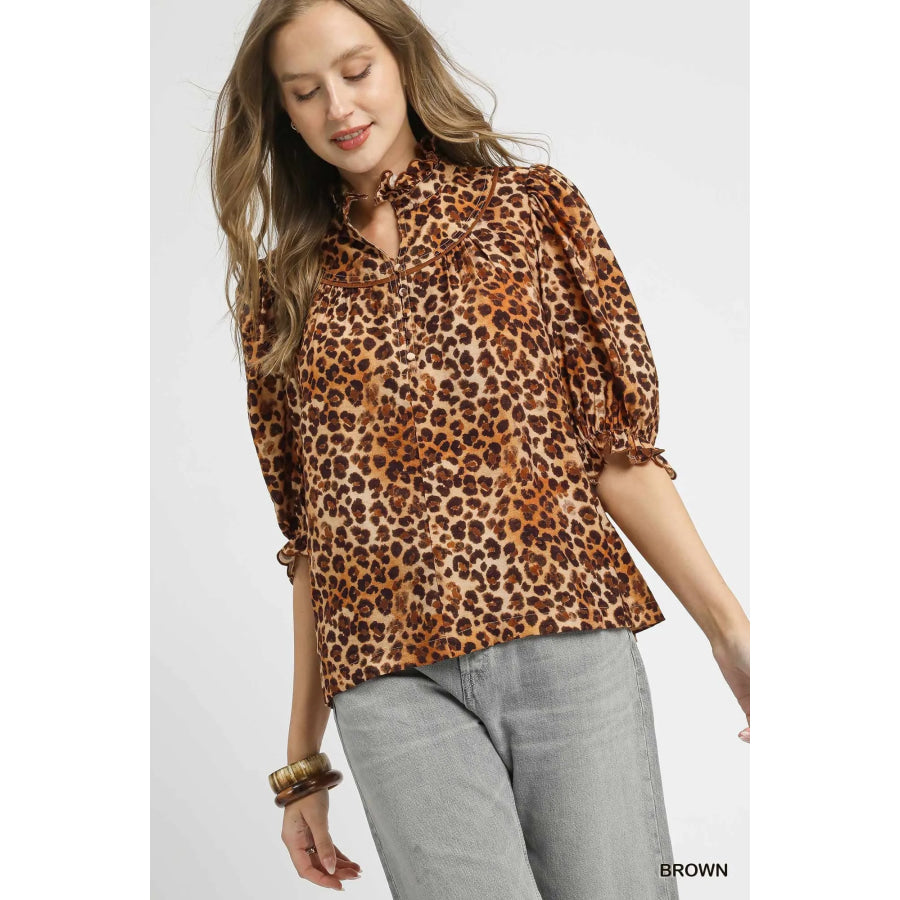 180d850d-0496-44f6-a264-1a1e7b4de90c-Max-Origin