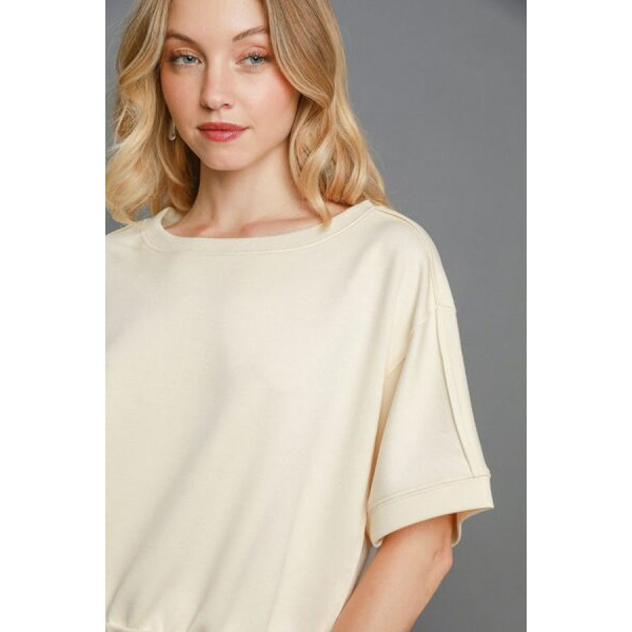 774758d0-e9d7-47b8-8b9e-83c2f9469154-Min