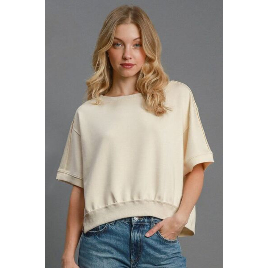 774758d0-e9d7-47b8-8b9e-83c2f9469154-Min