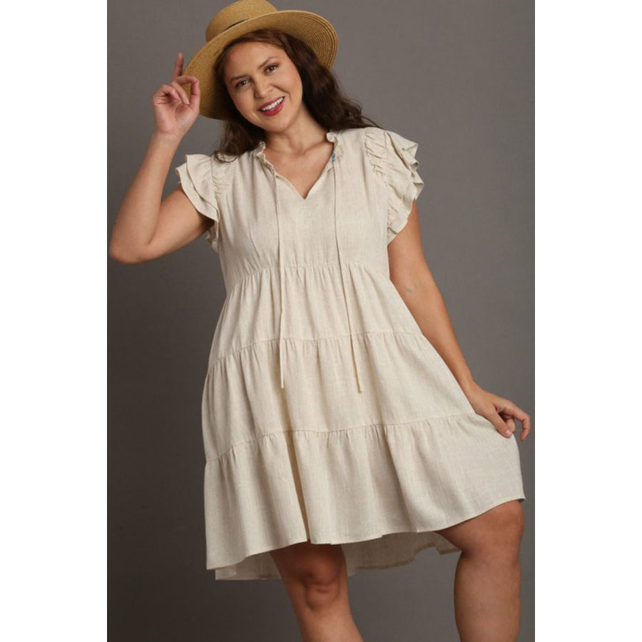 47e53465-0726-4e2c-83eb-10bdaa3c62c9-Max