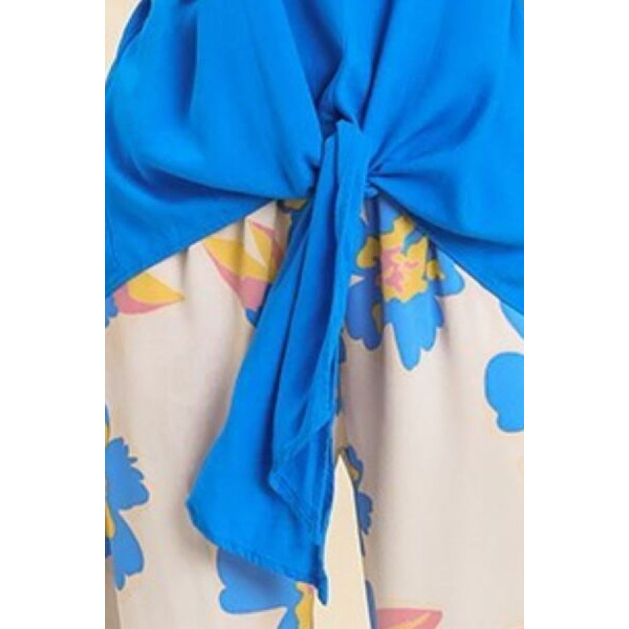 d411c9a5-206e-4e7e-8951-553b9f53c5ce-Min