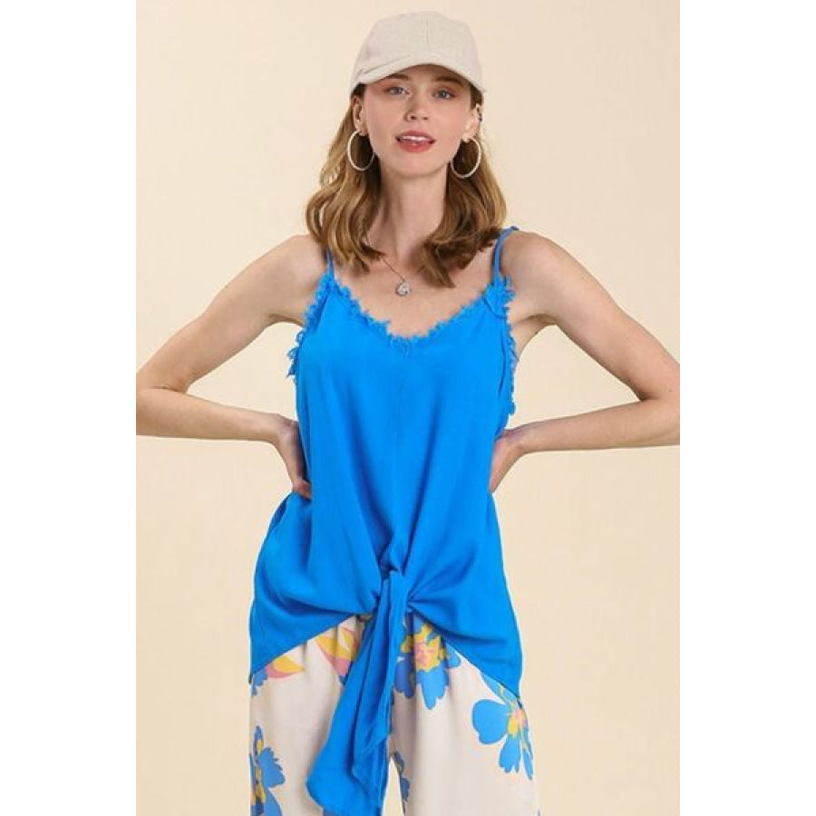 d411c9a5-206e-4e7e-8951-553b9f53c5ce-Min