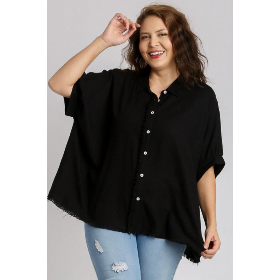 f02c7c68-236c-43e3-804a-6294e628681b-Max