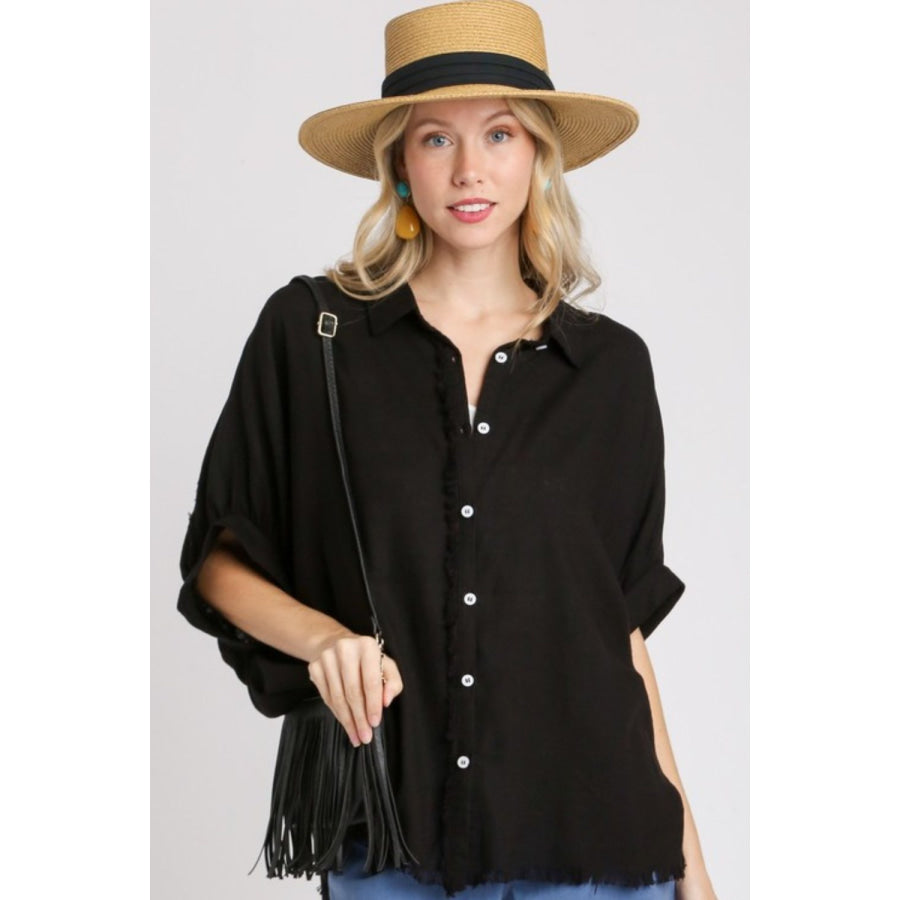 f02c7c68-236c-43e3-804a-6294e628681b-Max