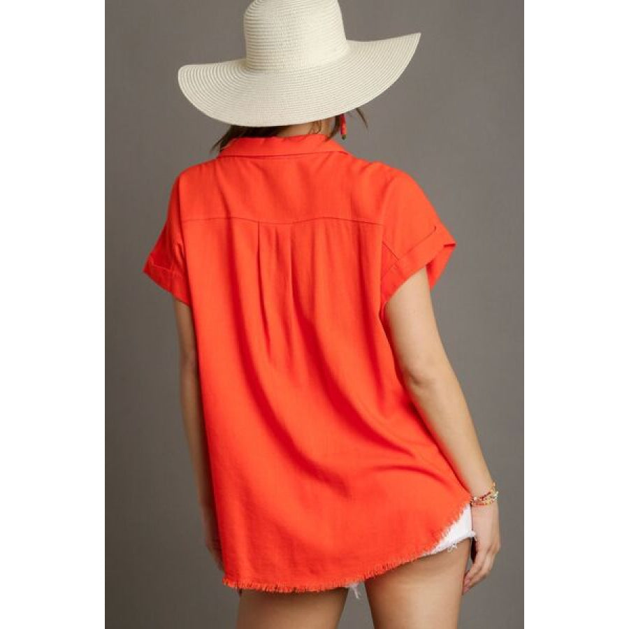 88337dfe-f854-459e-8a4f-6e08d05176c9-Min