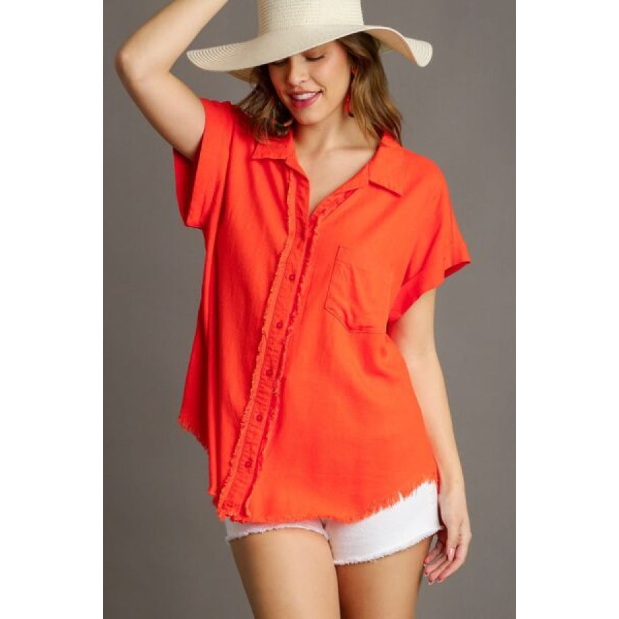 88337dfe-f854-459e-8a4f-6e08d05176c9-Min