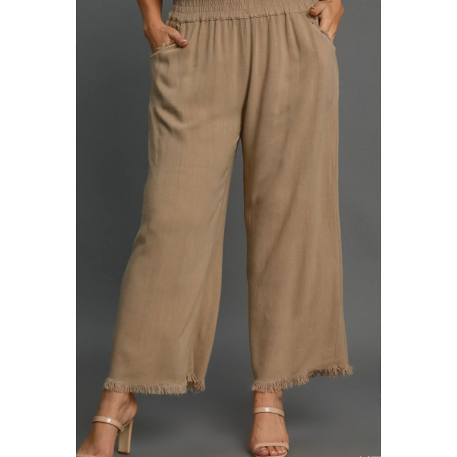 a96ed19a-fd81-4132-af2b-81591a8391e1-Max