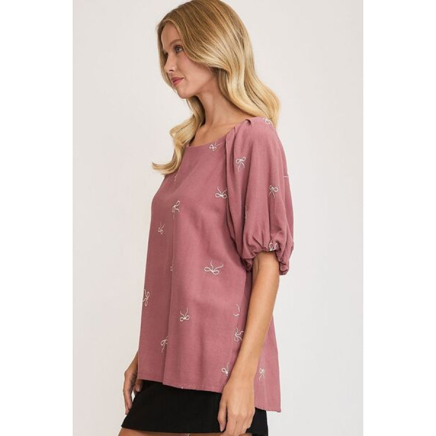 99030926-af45-4ce7-96de-56bf1c93b4b0-Min