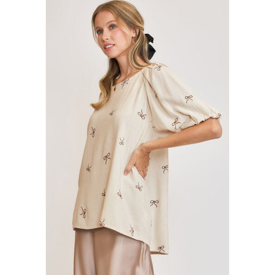 b05c6fbf-e9ab-4bce-83fc-b0e00e2aa230-Min