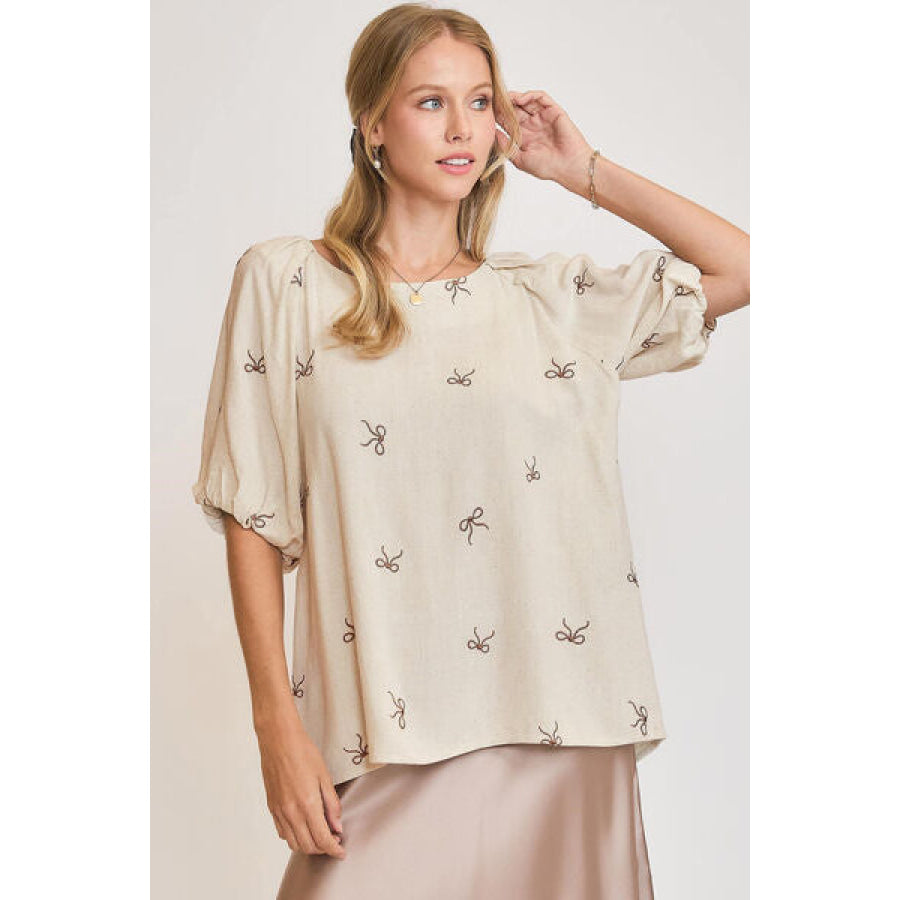 b05c6fbf-e9ab-4bce-83fc-b0e00e2aa230-Min