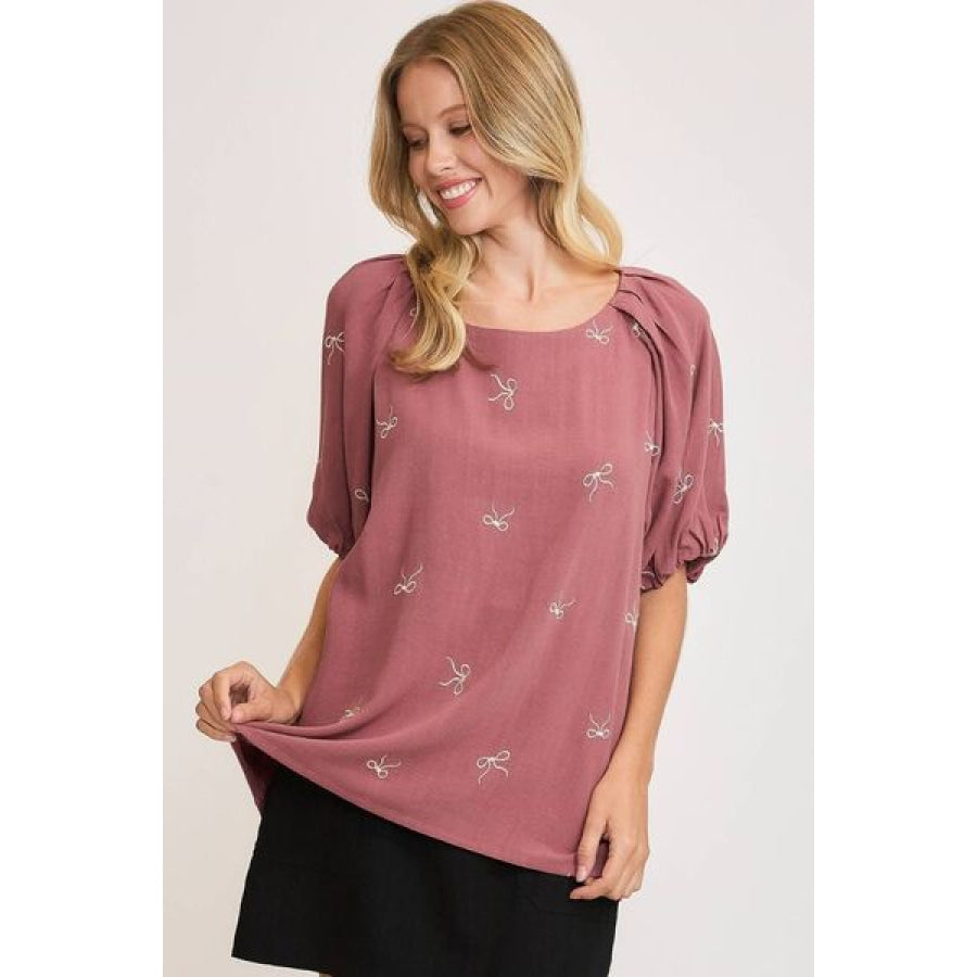 99030926-af45-4ce7-96de-56bf1c93b4b0-Min