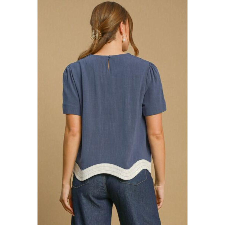 17e71c9d-2d08-477a-b6aa-eab2dbe29373-Min