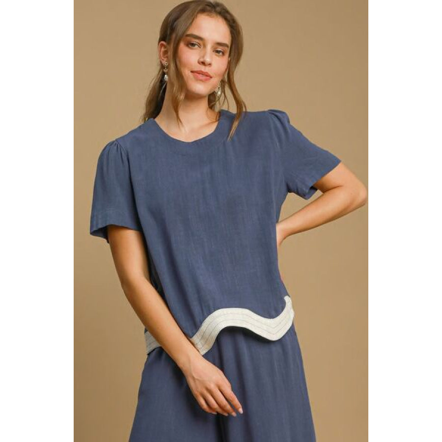 17e71c9d-2d08-477a-b6aa-eab2dbe29373-Min